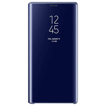 کیف کلاسوری شیائومی مدل CVC مناسب برای گوشی موبایل Redmi Note 8T
